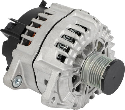 OEM Alternator For Mercedes-Benz CLS63 AMG E63 SL63 G63 GLE63 ML63