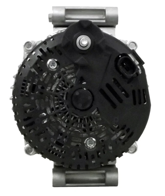 OEM Alternator For A6 Quattro 3.0L 2013-2015, A7 Quattro 3.0L 2013 2014 2015