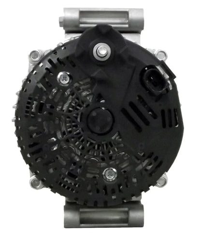 OEM Alternator For A6 Quattro 3.0L 2013-2015, A7 Quattro 3.0L 2013 2014 2015