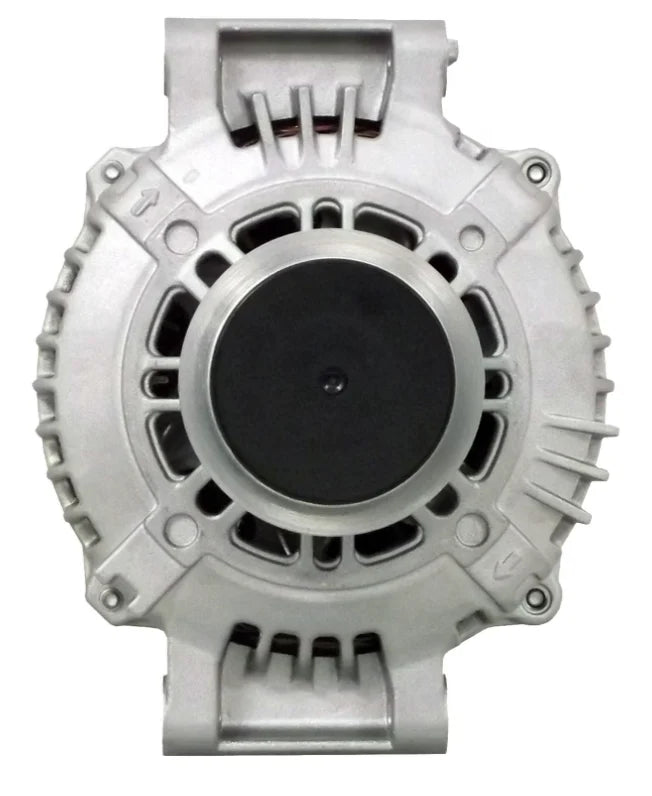 OEM Alternator For A6 Quattro 3.0L 2013-2015, A7 Quattro 3.0L 2013 2014 2015