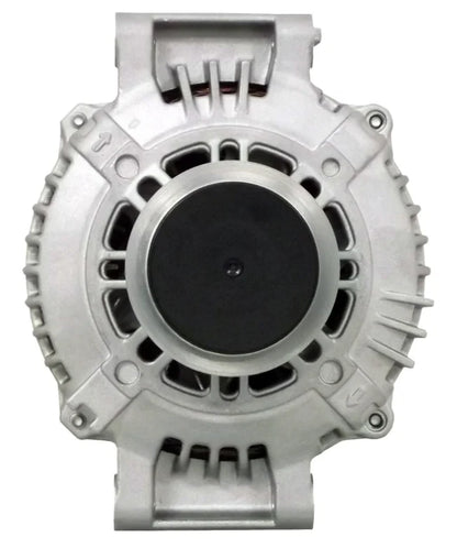 OEM Alternator For A6 Quattro 3.0L 2013-2015, A7 Quattro 3.0L 2013 2014 2015