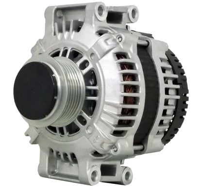 OEM Alternator For A6 Quattro 3.0L 2013-2015, A7 Quattro 3.0L 2013 2014 2015