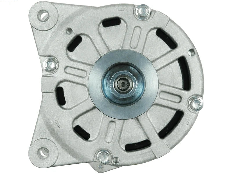 OEM Alternator for Audi A8 Quattro 2013-2018, Q7 2012 (3.0L)