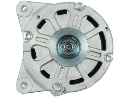 OEM Alternator for Audi A8 Quattro 2013-2018, Q7 2012 (3.0L)