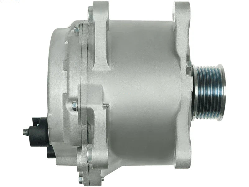 OEM Alternator for Audi A8 Quattro 2013-2018, Q7 2012 (3.0L)