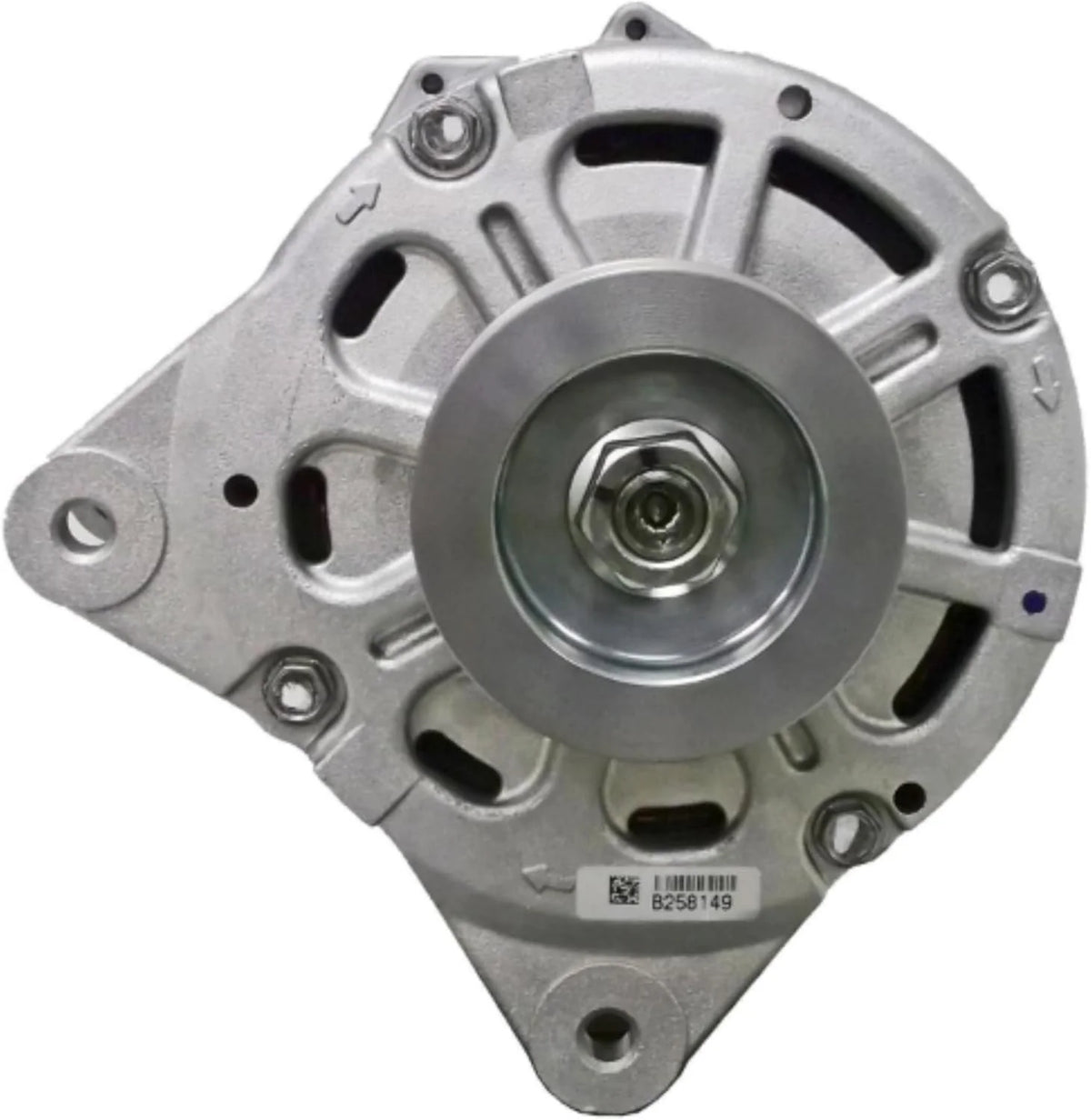 Alternator For Audi RS5 2013 2014 2015 2016 (4.2L) 190Amp