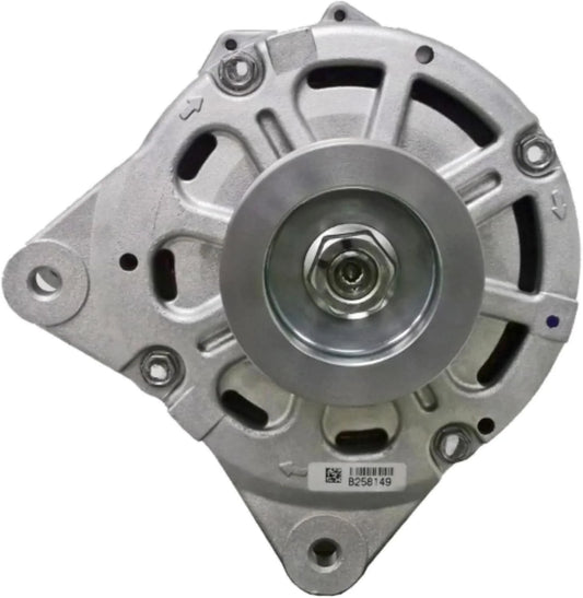 Alternator For Audi RS5 2013 2014 2015 2016 (4.2L) 190Amp