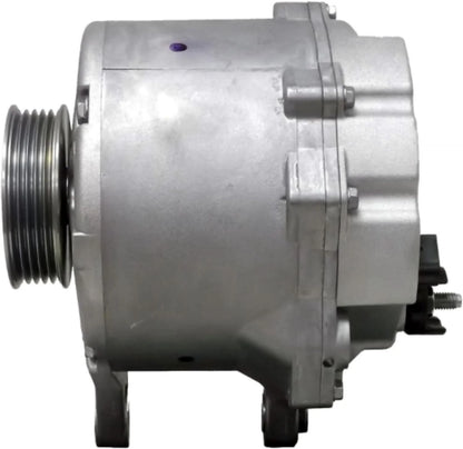 Alternator For Audi RS5 2013 2014 2015 2016 (4.2L) 190Amp