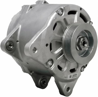 Alternator For Audi RS5 2013 2014 2015 2016 (4.2L) 190Amp