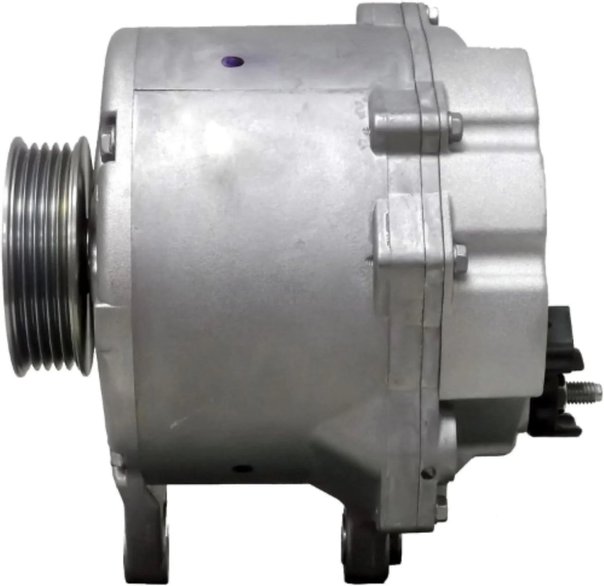 OEM Alternator For Audi RS5 2013 2014 2015 2016 (4.2L) 190Amp
