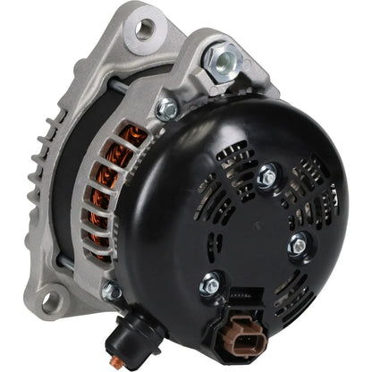 OEM Alternator For Ford F-150 (5.0L) 2017 2018 2019 2020 240 Amp