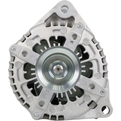 OEM Alternator For Ford F-150 (5.0L) 2017 2018 2019 2020 240 Amp