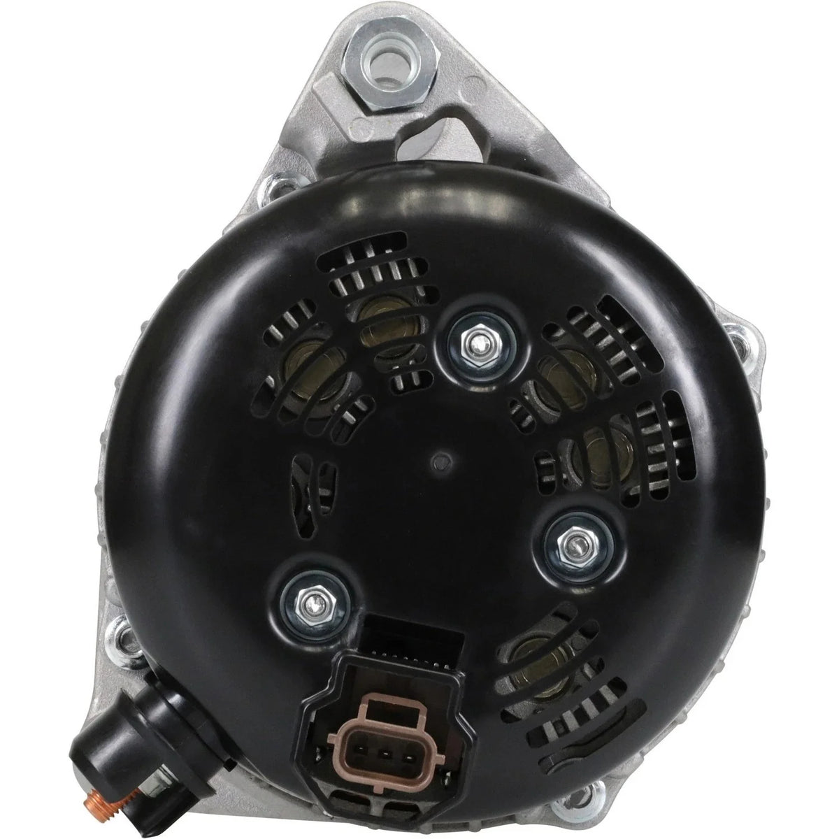 OEM Alternator For Ford F-150 (5.0L) 2017 2018 2019 2020 240 Amp