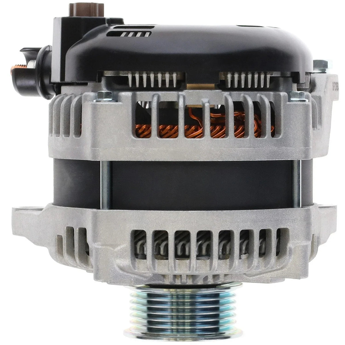 OEM Alternator For Ford F-150 (5.0L) 2017 2018 2019 2020 240 Amp