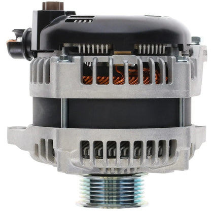 OEM Alternator For Ford F-150 (5.0L) 2017 2018 2019 2020 240 Amp