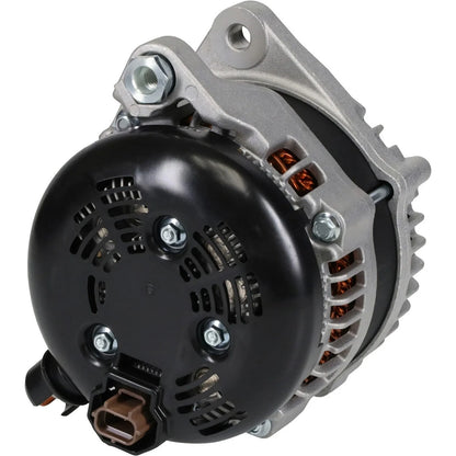 OEM Alternator For Ford F-150 (5.0L) 2017 2018 2019 2020 240 Amp