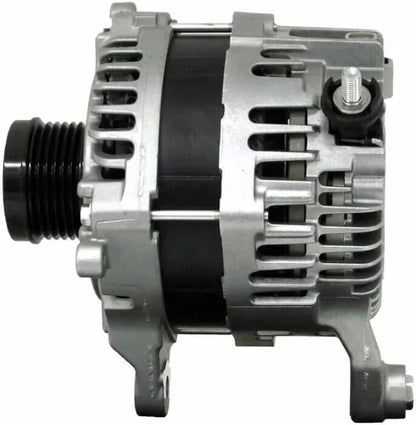 Alternator For Subaru XV Crosstrek 2.0L, 2015 Impreza, WRX