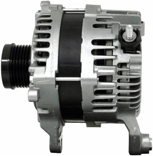 Alternator For Subaru XV Crosstrek 2.0L, 2015 Impreza, WRX