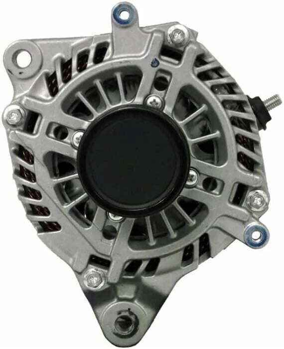 For 2015 Subaru Impreza, WRX, XV Crosstrek 2.0L Alternator