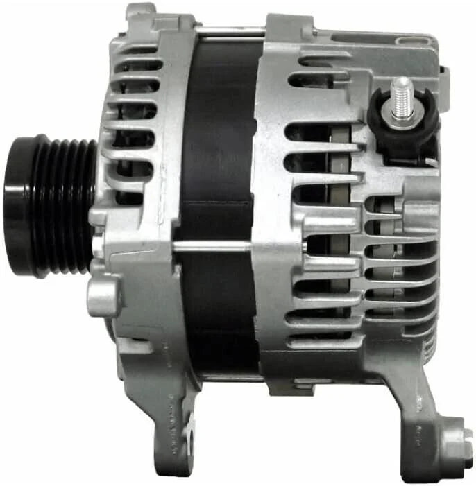 For 2015 Subaru Impreza, WRX, XV Crosstrek 2.0L Alternator