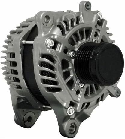 For 2015 Subaru Impreza, WRX, XV Crosstrek 2.0L Alternator