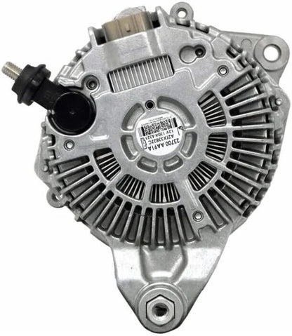 For 2015 Subaru Impreza, WRX, XV Crosstrek 2.0L Alternator