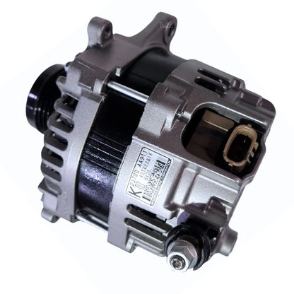 OEM Alternator For 2015 Subaru Impreza, WRX, XV Crosstrek 2.0L