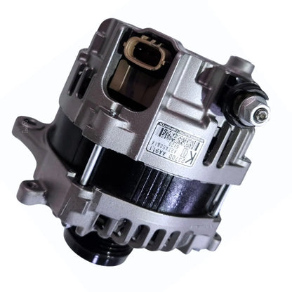 OEM Alternator For 2015 Subaru Impreza, WRX, XV Crosstrek 2.0L