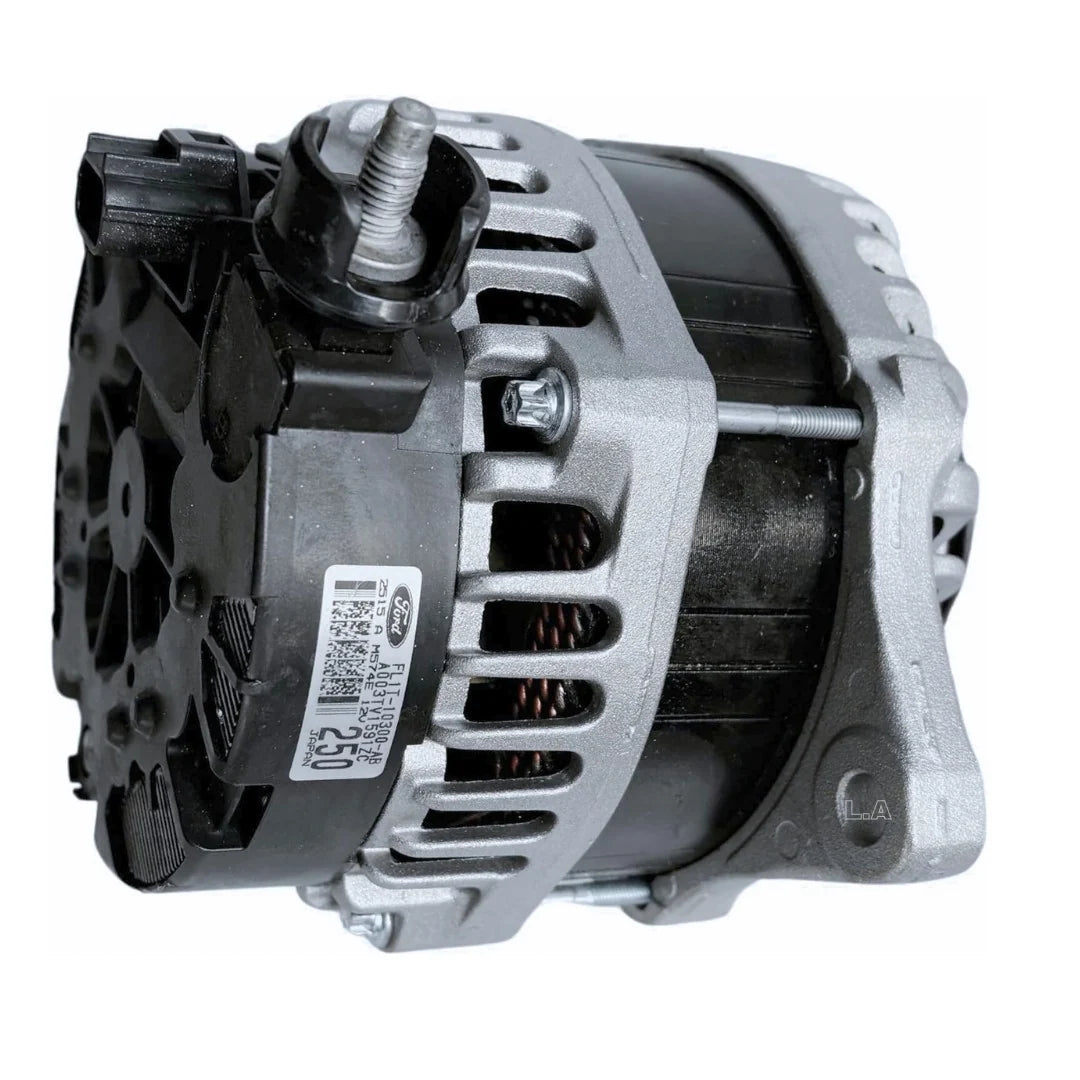OEM Alternator For Ford Expedition 3.5L 2015-2017 Lincoln Navigator 3.5L 2015-17