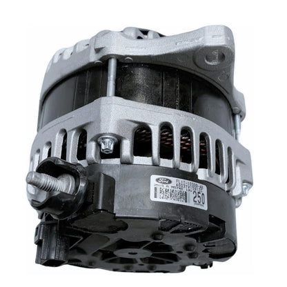 OEM Alternator For Ford Expedition 3.5L 2015-2017 Lincoln Navigator 3.5L 2015-17