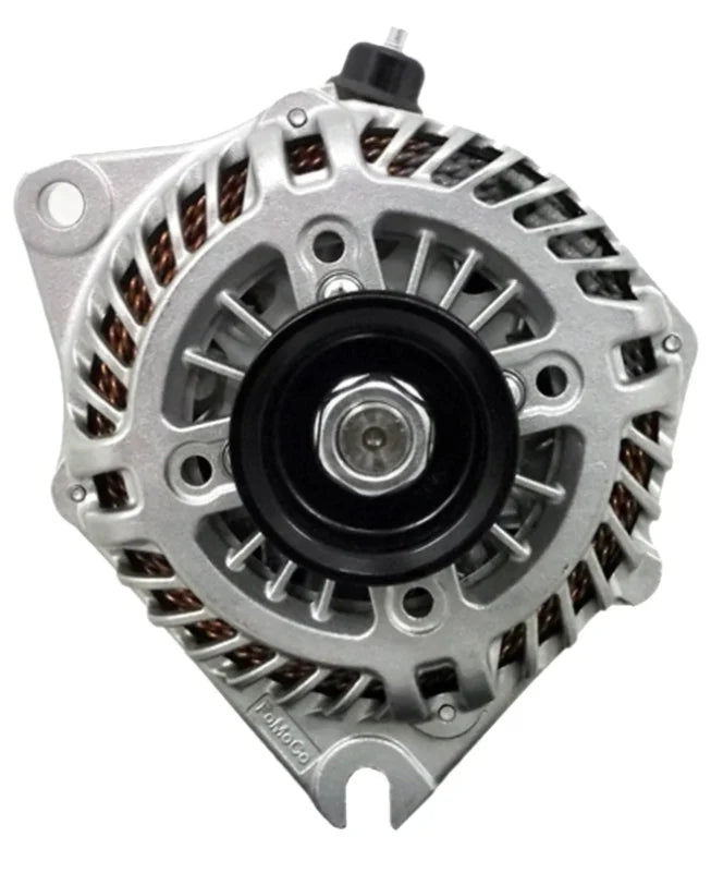 OEM Alternator For Ford Expedition 3.5L 2015-2017 Lincoln Navigator 3.5L 2015-17
