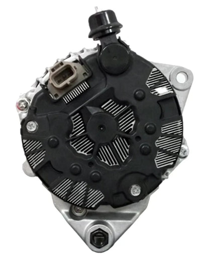 OEM Alternator For Ford Expedition 3.5L 2015-2017 Lincoln Navigator 3.5L 2015-17