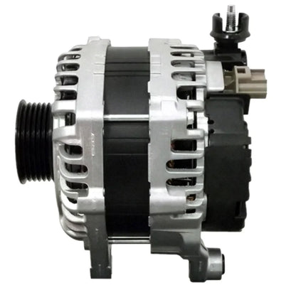 OEM Alternator For Ford Expedition 3.5L 2015-2017 Lincoln Navigator 3.5L 2015-17
