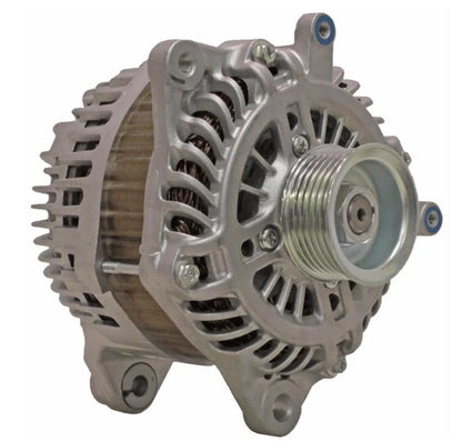 Alternator For Infiniti Q50 (3.0L) 2016-2023, Q60 (3.0L) 2017 2018 2019-2021