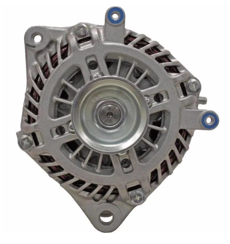 Alternator For Infiniti Q50 (3.0L) 2016-2023, Q60 (3.0L) 2017 2018 2019-2021
