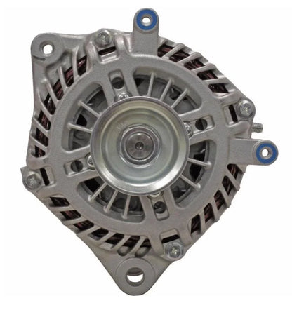 Alternator For Infiniti Q50 (3.0L) 2016-2023, Q60 (3.0L) 2017 2018 2019-2021