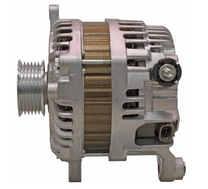 OEM Alternator For Infiniti Q50 (3.0L) 2016-2023, Q60 (3.0L) 2017 2018 2019-2021