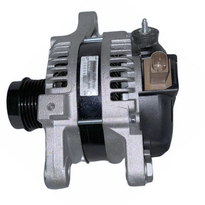 (130 Amp) OEM Alternator for Toyota C-HR 2.0 2018 2019 2020 2021