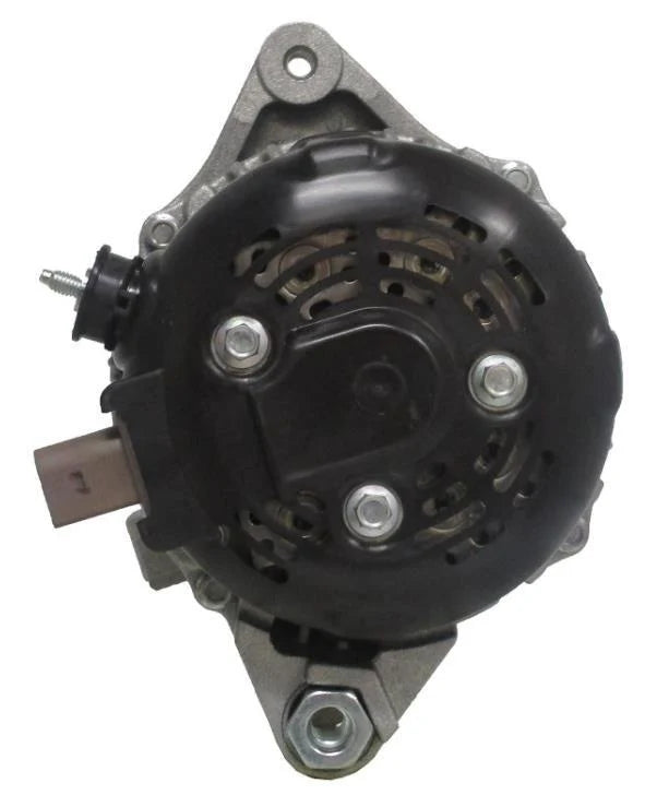 (130 Amp) OEM Alternator for Toyota C-HR 2.0 2018 2019 2020 2021
