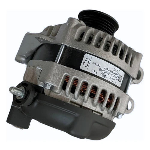 OEM Alternator for Land Rover Range Rover Velar 2018 2019 3.0L 150 Amp