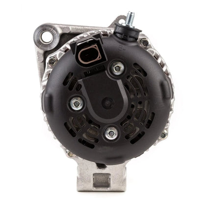 OEM Alternator for Land Rover Range Rover Velar 2018 2019 3.0L 150 Amp