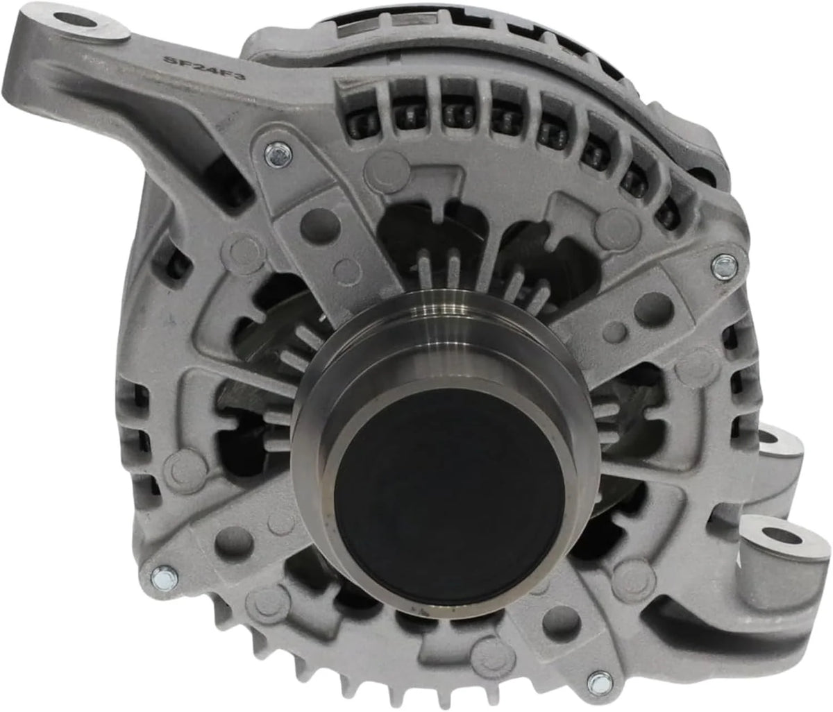 (200Amp) For Ford Edge 2019-23, Lincoln Nautilus 2020-2023, 2.0L