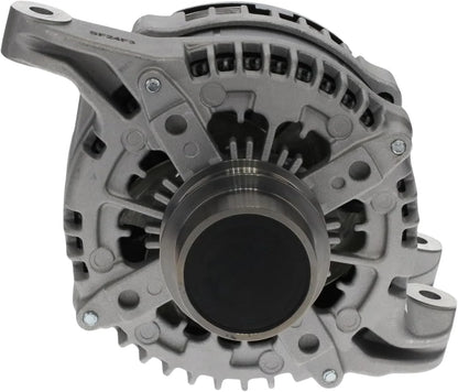 (200Amp) For Ford Edge 2019-23, Lincoln Nautilus 2020-2023, 2.0L