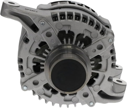 (200Amp) For Ford Edge 2019-23, Lincoln Nautilus 2020-2023, 2.0L