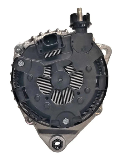 New Alternator for Ford Transit-150 250 350 (2020-2023) Police Inrterceptor Uti