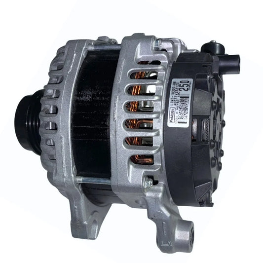 OEM Alternator for Ford Transit-150 250 350 (2020-2023) Police Inrterceptor Uti