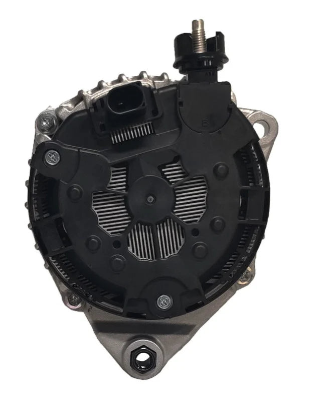 OEM Alternator for Ford Transit-150 250 350 (2020-2023) Police Inrterceptor Uti