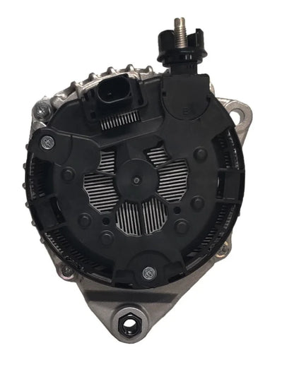 OEM Alternator for Ford Transit-150 250 350 (2020-2023) Police Inrterceptor Uti