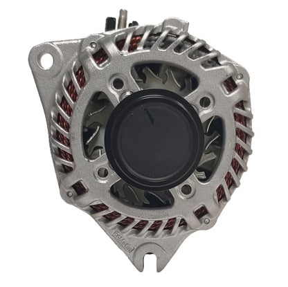 OEM Alternator for Ford Transit-150 250 350 (2020-2023) Police Inrterceptor Uti