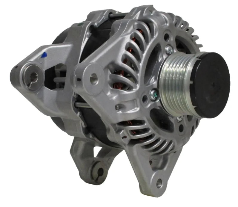 Alternator For Nissan Altima 2.5L 2019 2020 2021 2022